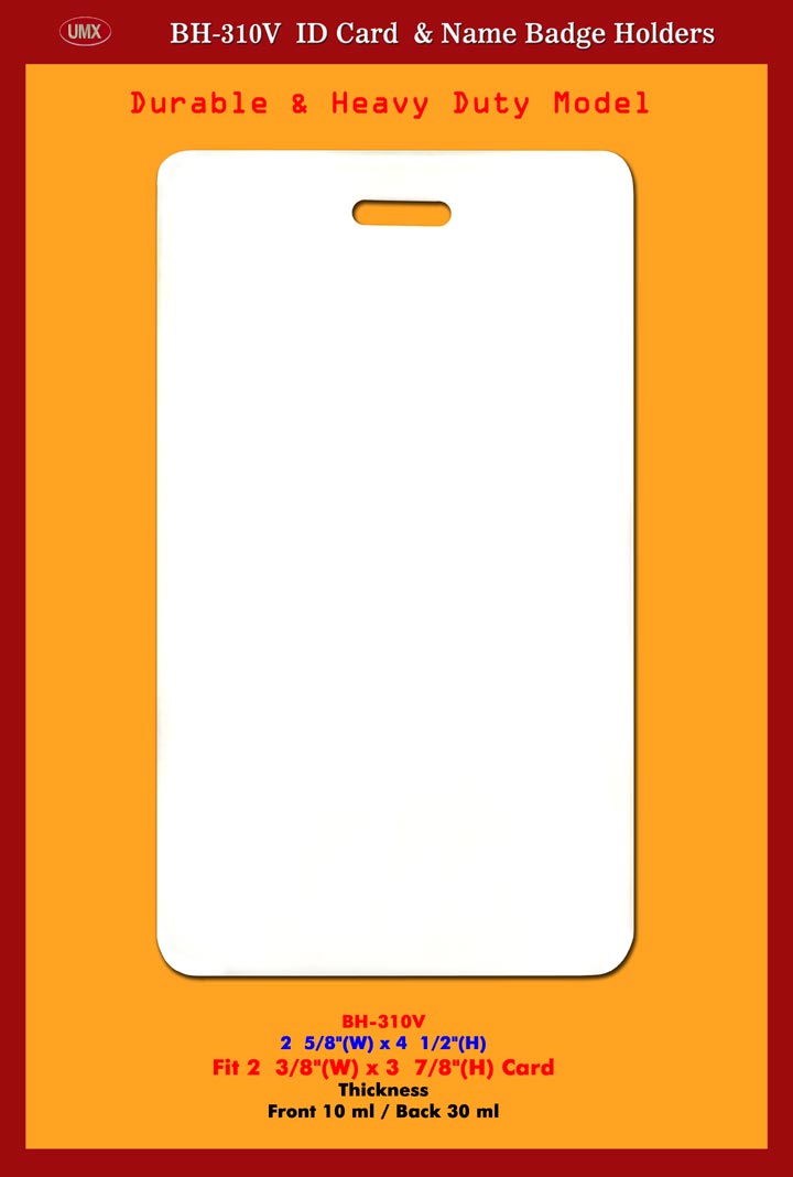 badge-holder-bh310v-10.jpg (42936 bytes)
